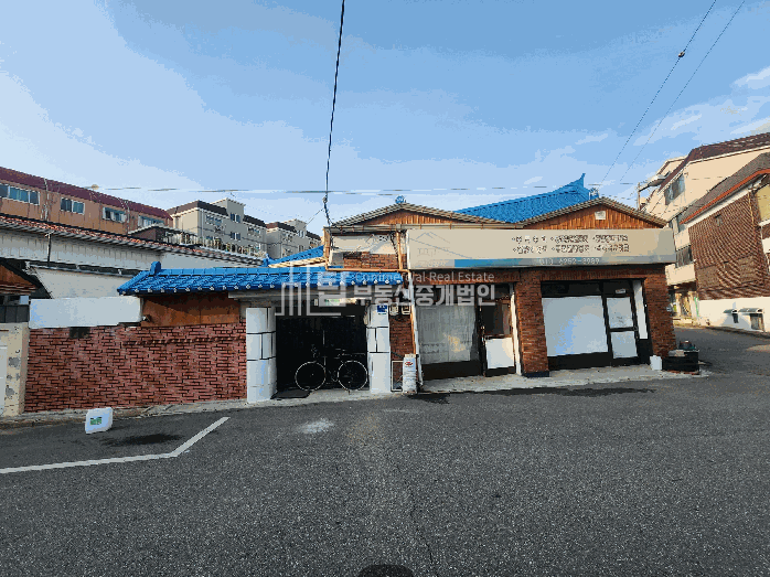 인천 미추홀구 주안동 663-9 미추홀단독주택, 주안동단독주택, 주안동 빌라토지 경매 매물번호 14727 사진 2