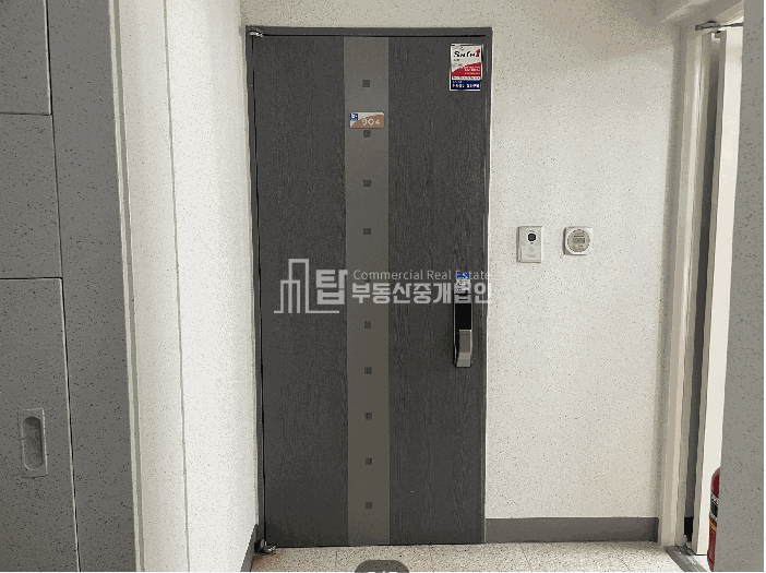 인천 부평구 삼산동 445-5 218동 부평아파트, 삼산아파트, 삼산타운아파트 경매 매물번호 14589 사진 3