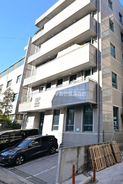 인천 남동구 구월동 간석사거리대로변 상가1층공실 월세 매물번호 11448 사진 3