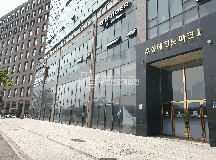 경기 부천소사구 옥길동 794-1 (우성테크노파크Ⅰ) 부천상가, 소사 구 옥길동 상가, 옥길지구 상권 경매 매물번호 14662 사진 2