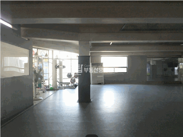 인천 남동구 만수동 6-43 (신한프라자) 만수상가, 만수동상가, 만수주공 생활상권 경매 매물번호 14566 사진 3