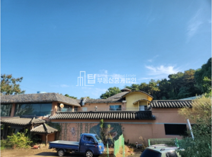인천 강화군 선원면 창리 348-3 (강화웰빙스파랜드) 1동 강화상업건물, 강화토지, 강화선원면 상업시설 경매 매물번호 14773 사진 2