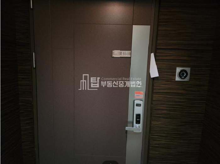 인천 연수구 송도동 4-1 1동 송도더샵퍼스트월드, 송도 랜드마크 아파트 경매 매물번호 14474 사진 3