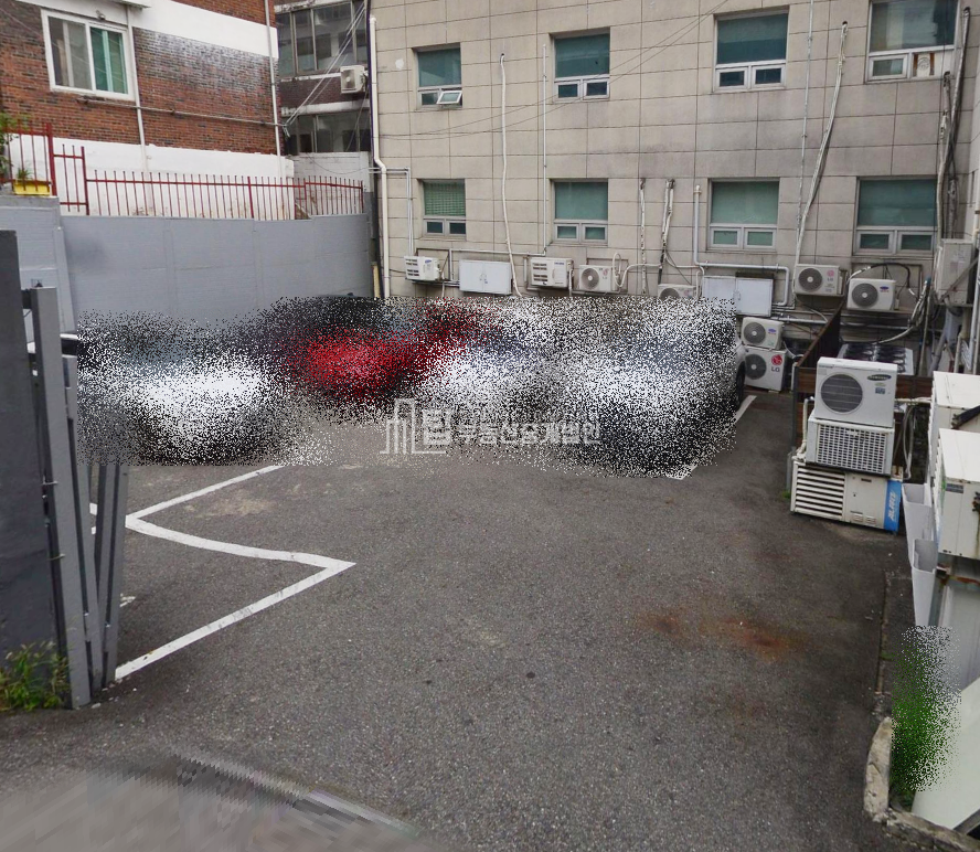 인천 미추홀구 주안동 주안동상가, 관교한신휴플러스, 신기시장+인하로변+승학사거리 상가 월세 매물번호 13431 사진 2