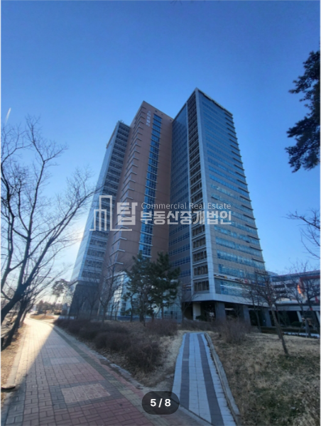 인천 연수구 송도동 214 (송도 BRC 스마트밸리 지식산업센터) 이동 송도사무실, 송도스마트밸리, 송도지식산업센터+아파트형공장 경매 매물번호 14513 사진 1