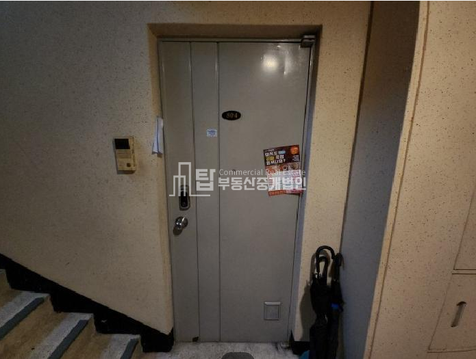 인천 연수구 동춘동 928 101동 동춘아파트, 동춘동현대아파트, 동춘특별정비예정구역 경매 매물번호 14531 사진 3