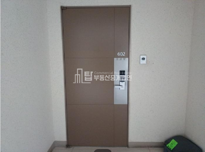 경기 부천원미구 약대동 209 213동 부천아파트, 중동아파트, 약대동 두산위브트레지움아파트 경매 매물번호 14886 사진 3