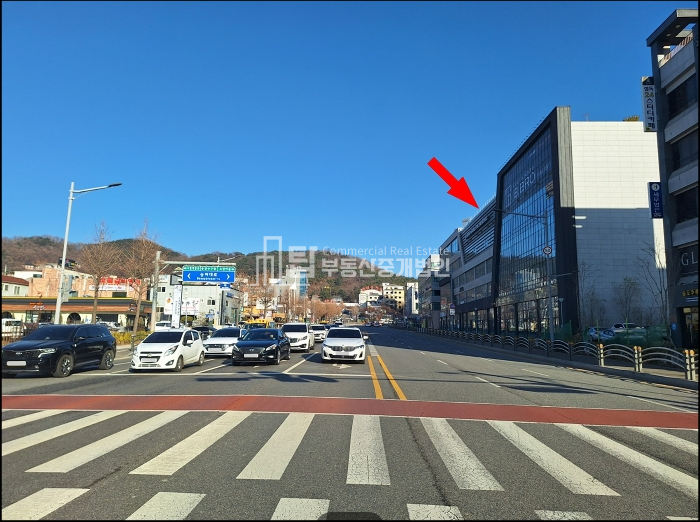 인천 연수구 동춘동 768-1 송도상가, 동춘동상가, 송도유원지(구송도) 상권 경매 매물번호 14844 사진 1