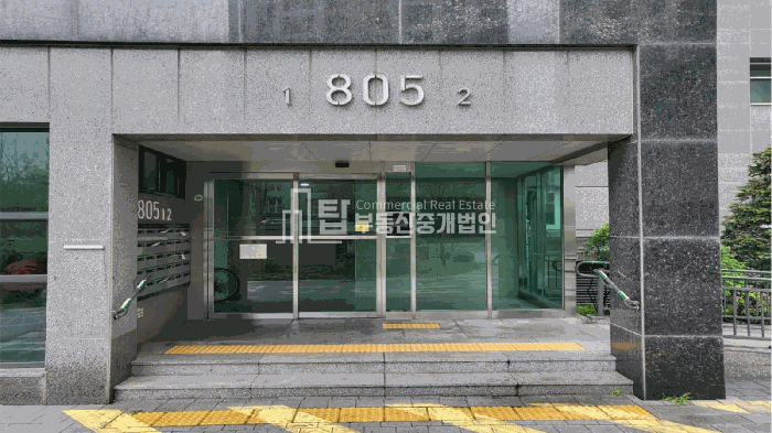 인천 연수구 동춘동 0 (송도 동일하이빌 파크포레) 805동 송도아파트, 동춘동아파트, 송도동일하이빌파크포레아파트 경매 매물번호 14703 사진 2
