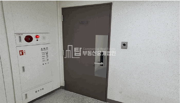 인천 연수구 동춘동 0 (송도 동일하이빌 파크포레) 805동 송도아파트, 동춘동아파트, 송도동일하이빌파크포레아파트 경매 매물번호 14703 사진 3
