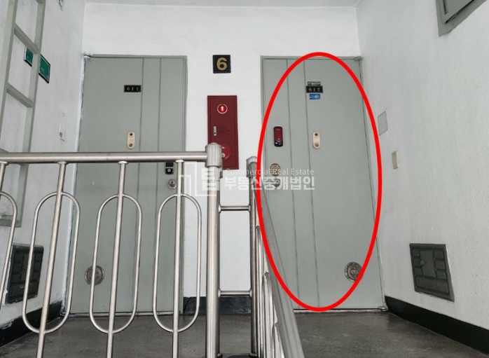 인천 연수구 선학동 340 1동 선학아파트, 선학동태산아파트, 선학특별정비예정구역 경매 매물번호 14541 사진 3