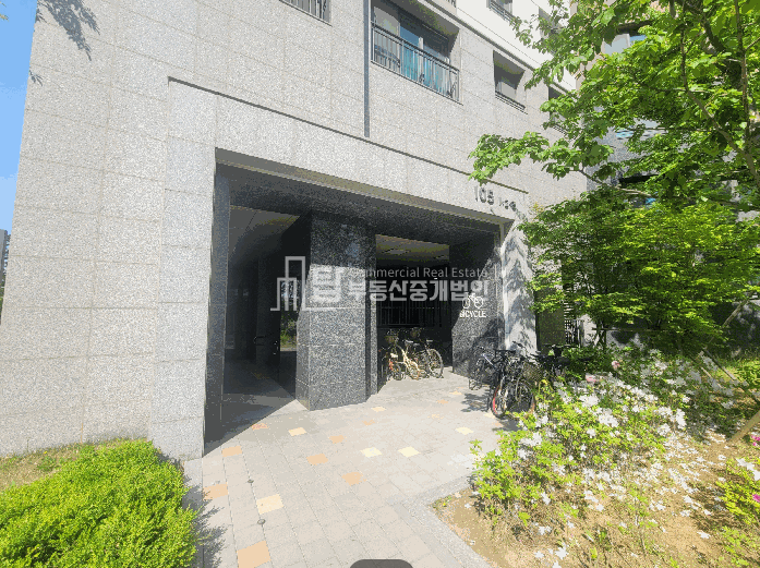 경기 시흥시 정왕동 2712 (호반써밋 더퍼스트오션) 105동 시흥아파트, 시흥거북섬아파트, 시화호반써밋더퍼스트오션아파트 경매 매물번호 14763 사진 2