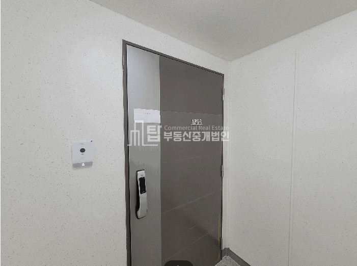 경기 시흥시 정왕동 2712 (호반써밋 더퍼스트오션) 105동 시흥아파트, 시흥거북섬아파트, 시화호반써밋더퍼스트오션아파트 경매 매물번호 14763 사진 3