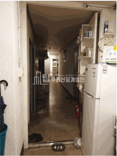 경기 부천원미구 심곡동 171-30 제1호동 부천 상가건물, 부천역 상가건물, 부천역 상권 경매 매물번호 14876 사진 2