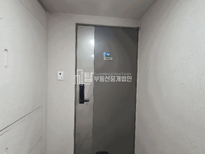인천 부평구 산곡동 510 101동 부평아파트, 산곡동아파트, 산곡역푸르지오아파트 경매 매물번호 14585 사진 3