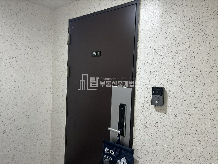 인천 미추홀구 숭의동 462 106동 숭의동아파트, 숭의동 서희스타힐스스타디움아파트 경매 매물번호 14822 사진 4