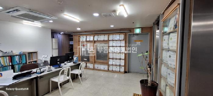 인천 미추홀구 주안동 136-1 (경향프라자) 주건축물제1동 주안동상가, 주안역사무실, 주안역 상권 경매 매물번호 14863 사진 1