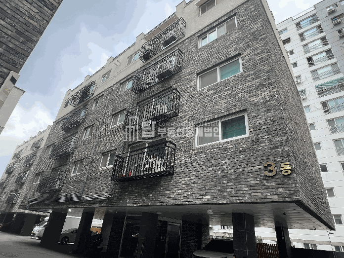 인천 미추홀구 숭의동 33-227 3동 숭의동다세대, 미추홀구다세대, 제물포역신축빌라 경매 매물번호 14912 사진 1