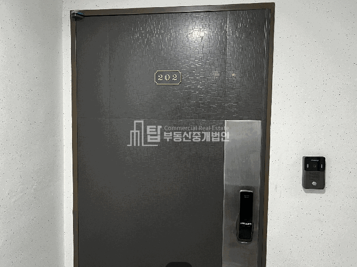 인천 미추홀구 숭의동 33-227 3동 숭의동다세대, 미추홀구다세대, 제물포역신축빌라 경매 매물번호 14912 사진 5