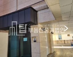 인천 미추홀구 학익동 312-13 학익동다세대, 미추홀구다세대, 학익동신축빌라 경매 매물번호 14911 사진 1
