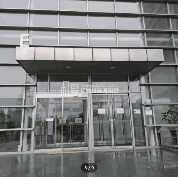 인천 연수구 송도동 214 (송도 BRC 스마트밸리 지식산업센터) 이동 송도스마트밸리,지신산업센터+아파트형공장 경매 매물번호 14842 사진 2