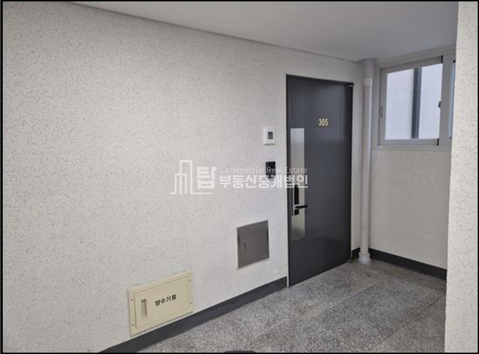 인천 미추홀구 문학동 0 103동 문학동다세대, 미추홀구다세대, 문학동신축빌라 경매 매물번호 14924 사진 3