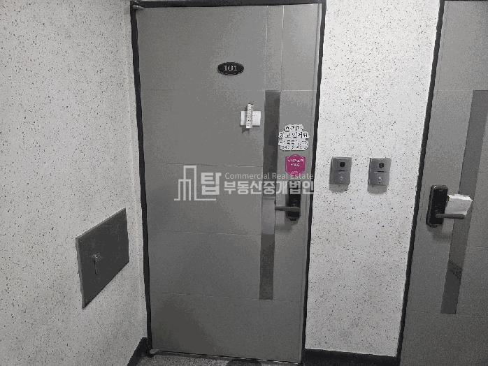 인천 부평구 산곡동 310-39 (산곡 더 힐) 부평동다세대, 부평구다세대, 부평동 신축빌라 경매 매물번호 14934 사진 2