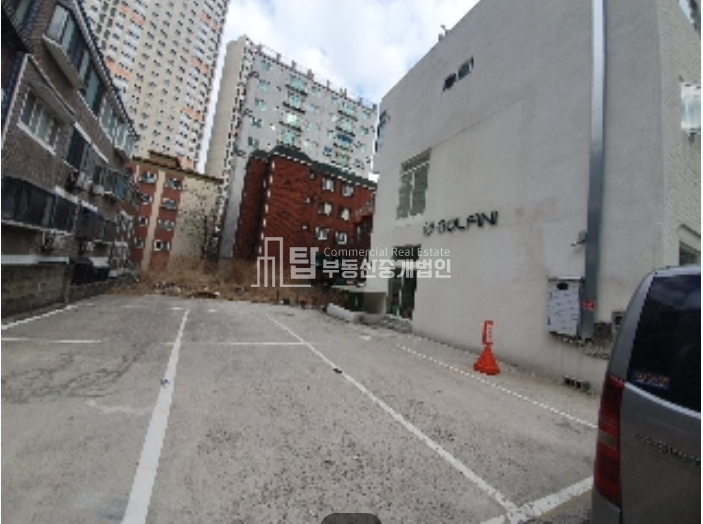 인천 부평구 부평동 756-142 부평구 근린주택, 부평동 근린주택, 동수역 근린주택 경매 매물번호 14935 사진 2
