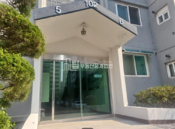 인천 연수구 연수동 102동 연수아파트, 연수동풍림아파트, 연수특별정비예정구역 경매 매물번호 14284 사진 2