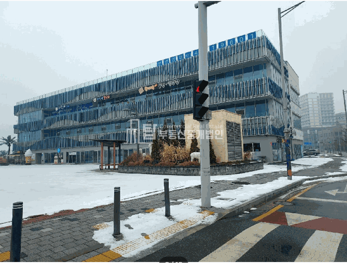 경기 시흥시 정왕동 2718-7 (웨이브스퀘어) 시흥상가, 거북섬상가, 시흥웨이브파크 상가 경매 매물번호 14748 사진 1