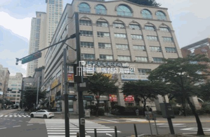경기 부천원미구 상동 534-9 (모건시티) 부 천상동사무실, 상동역사무실, 상동역 상권 경매 매물번호 14628 사진 1