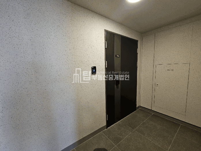 인천 검단구 백석동 0 (검암역로열파크씨티푸르지오1단지) 106동 검암아파트, 검단아파트, 검암역로열파크시티아파트 경매 매물번호 14615 사진 3