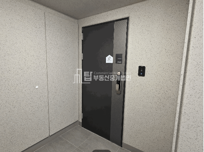 인천 미추홀구 주안동 1662 (주안파크자이더플래티넘) 308동 주안동아파트, 주안파크자이더플래티넘아파트 경매 매물번호 14870 사진 3