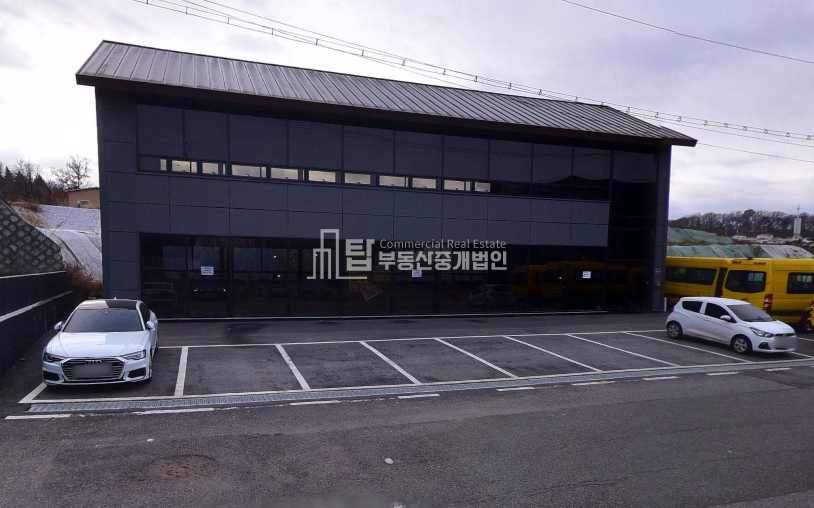 경기 김포시 양촌읍 석모리 가동 월세 월세 매물번호 14944 사진 1