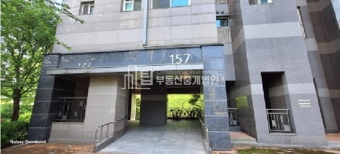인천 서해구 청라동 168-1 157동 청라아파트, 청라동아파트, 청라호반베르디움아파트 경매 매물번호 14675 사진 2