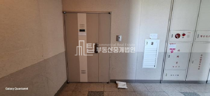 인천 서해구 청라동 168-1 157동 청라아파트, 청라동아파트, 청라호반베르디움아파트 경매 매물번호 14675 사진 3