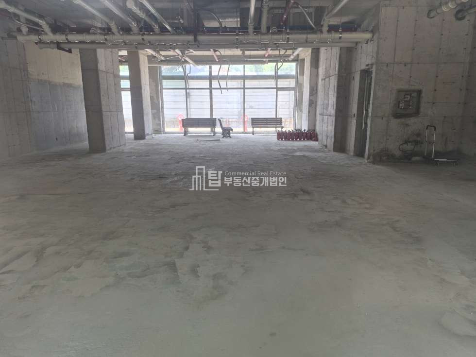 인천 미추홀구 주안동 1234동 주안북부역, 주안북부역세권 출구, 주안북부역 광장 생활상권 월세 매물번호 11802 사진 1