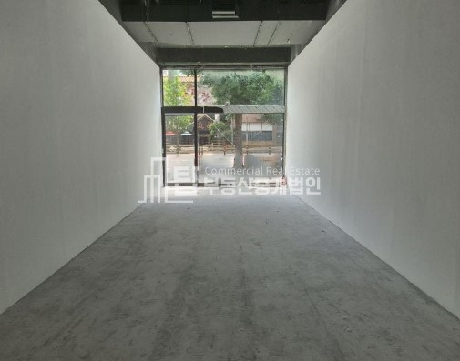 인천 부평구 부평동 무권리 / 배달업, 소매점, 소형 음식점, 무인 매장 추천 월세 매물번호 14756 사진 4