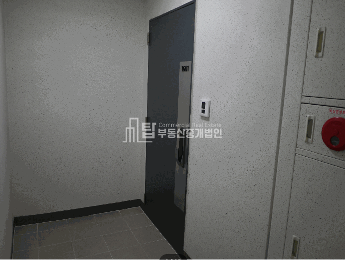 경기 김포시 구래동 6886-6 102동 김포아파트, 한강신도시반도유보라아파트, 구래역아파트 경매 매물번호 14741 사진 3