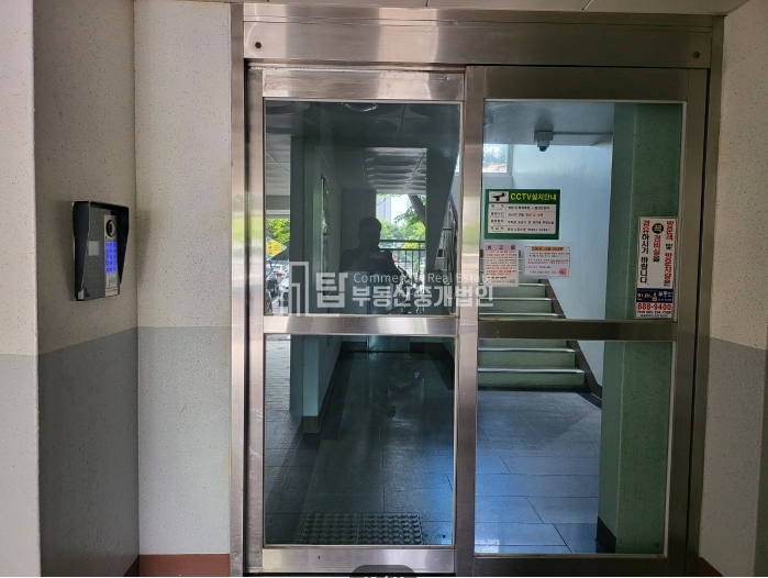 인천 미추홀구 용현동 627-534 106동 용현아파트, 용현신창아파트, 인하대역아파트 경매 매물번호 14552 사진 2