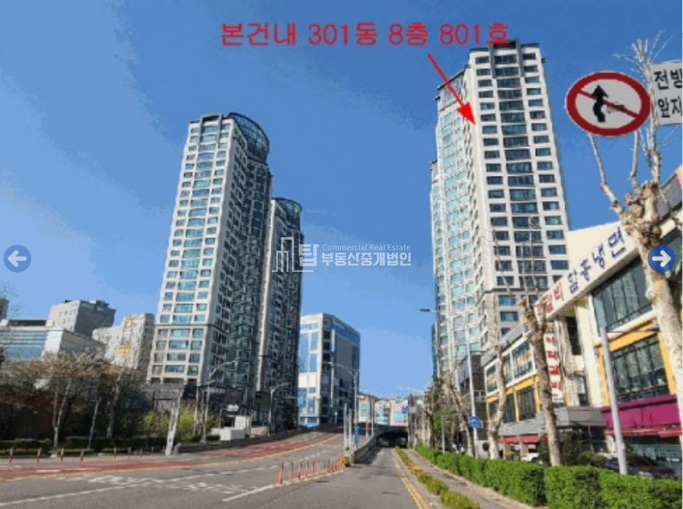 인천 연수구 연수동 596 연수푸르지오3단지동 연수동아파트, 연수역아파트, 연수푸르지오아파트 경매 매물번호 14846 사진 1