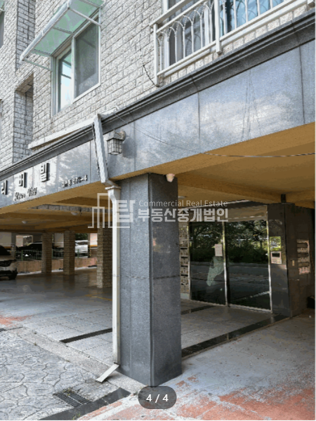 인천 서해구 검암동 673-4 (리버빌) 리버빌동 검암동 경매용 연립주택, 4층 66.57㎡ 저렴한 매각가 경매 매물번호 14975 사진 3