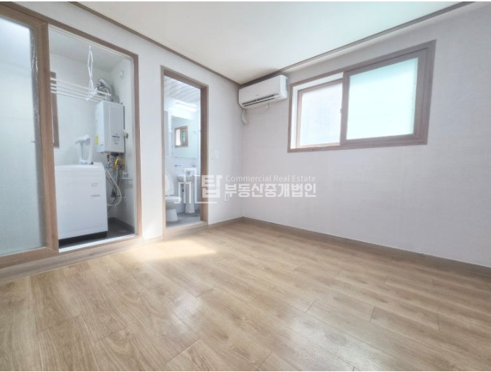 인천 검단구 마전동 1동 인천검단다가구주택, 인천검단원룸투자,수익율높은원룸투자, 깔끔한1.5룸 경매 매물번호 14244 사진 4