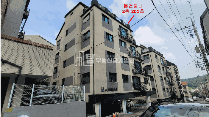 인천 미추홀구 문학동 0 (문학트리플타운) 인천 미추홀구 문학동 경매용 다세대, 74.43㎡ 경매 경매 매물번호 14904 사진 1