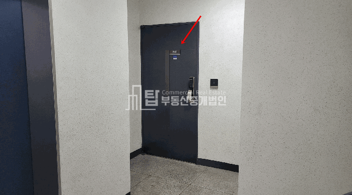 인천 미추홀구 문학동 0 (문학트리플타운) 인천 미추홀구 문학동 경매용 다세대, 74.43㎡ 경매 경매 매물번호 14904 사진 3