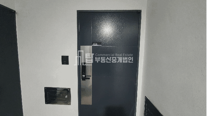 인천 서해구 검암동 669-10 주건축물제1동 검암동 경매용 연립주택, 61.25㎡ 신축빌라 경매 매물번호 14974 사진 3