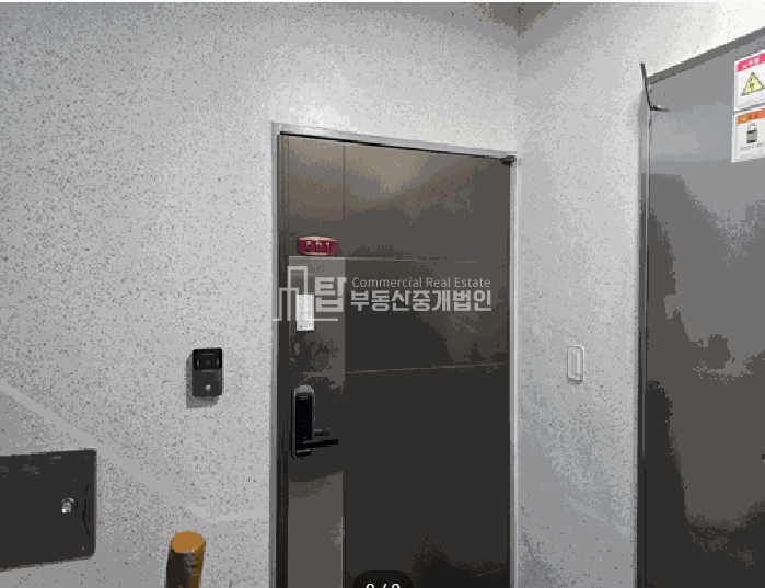 인천 부평구 부개동 253-14 (한빛나라) 부개동다세대, 부평구다세대, 부개동빌라, 부평 신축빌라 경매 매물번호 14933 사진 3