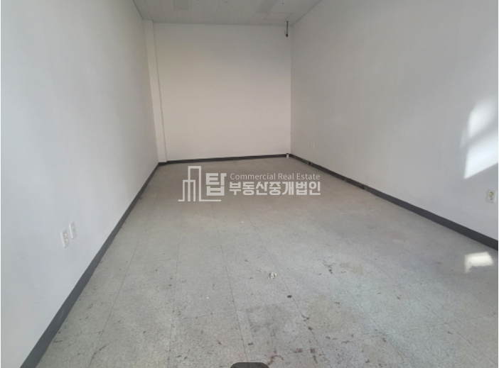 경기 김포시 구래동 6886-4 301(판매시설)동 김포상가, 김포구래동상가, 구래역 생활상권 경매 매물번호 14712 사진 3