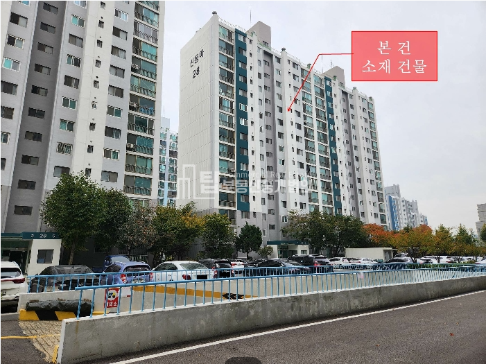 인천 미추홀구 학익동 48-1 28동 미추홀아파트, 법원아파트, 학익동신동아5차아파트 경매 매물번호 14732 사진 1
