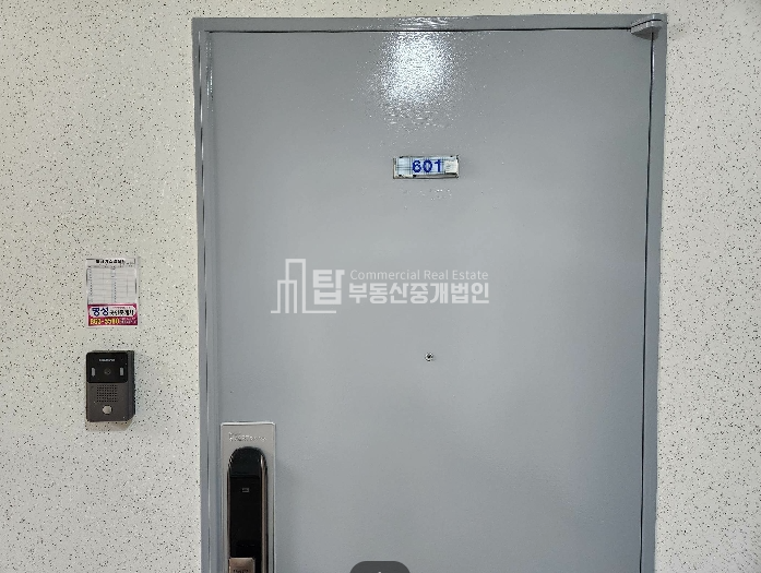 인천 미추홀구 학익동 48-1 28동 미추홀아파트, 법원아파트, 학익동신동아5차아파트 경매 매물번호 14732 사진 3